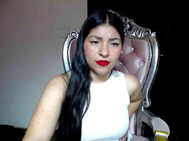 holly20a webcam