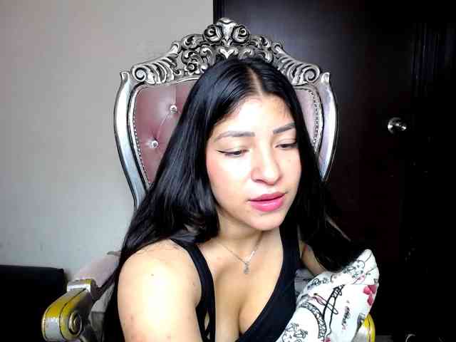 holly20a webcam