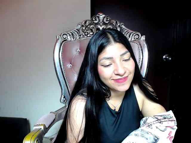 holly20a webcam