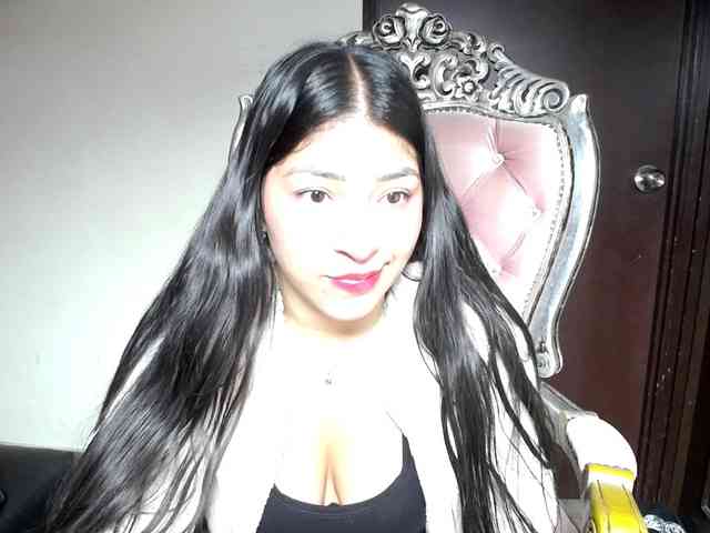 holly20a webcam