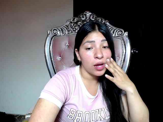 holly20a webcam