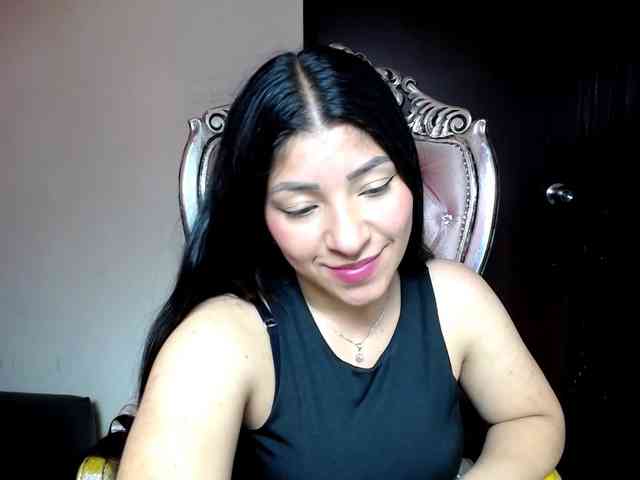 holly20a webcam