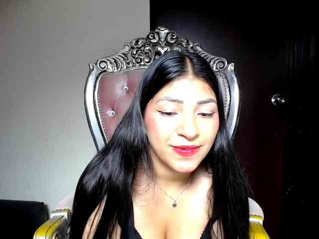 holly20a webcam