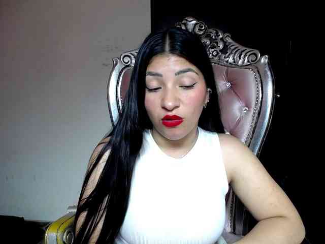 holly20a webcam