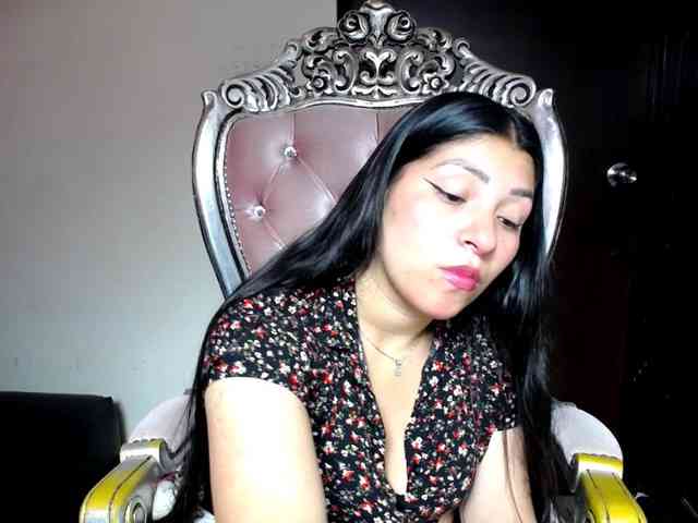 holly20a webcam