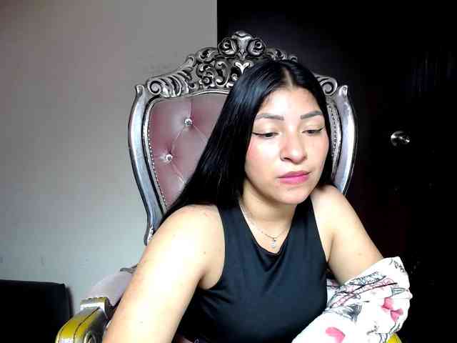 holly20a webcam