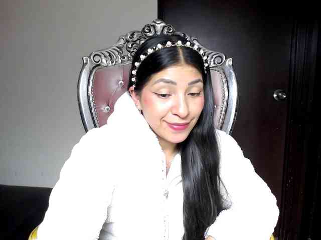holly20a webcam