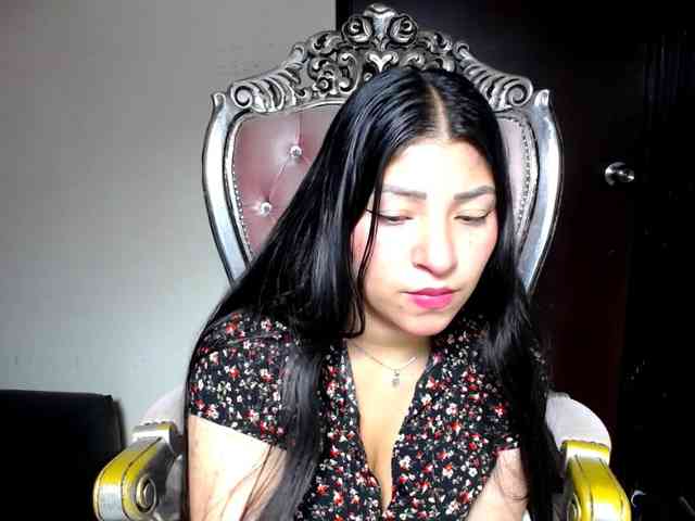holly20a webcam