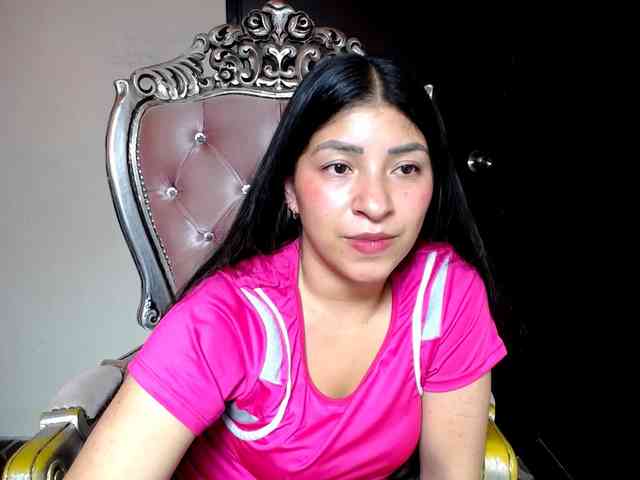 holly20a