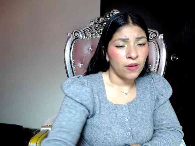 holly20a webcam