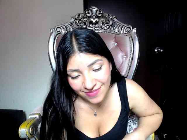 holly20a webcam