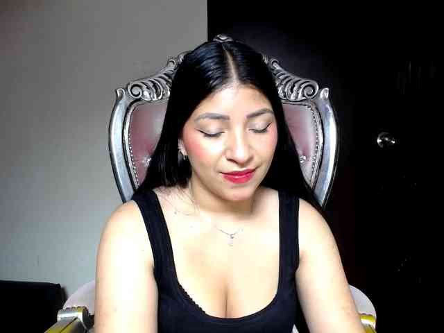holly20a webcam