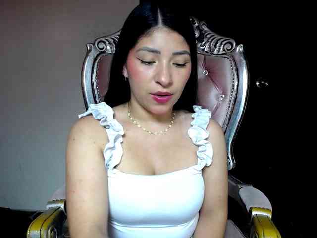 holly20a webcam