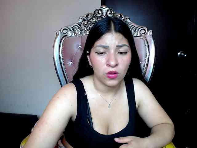 holly20a webcam