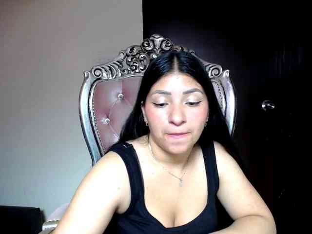 holly20a webcam