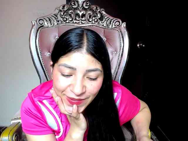 holly20a webcam