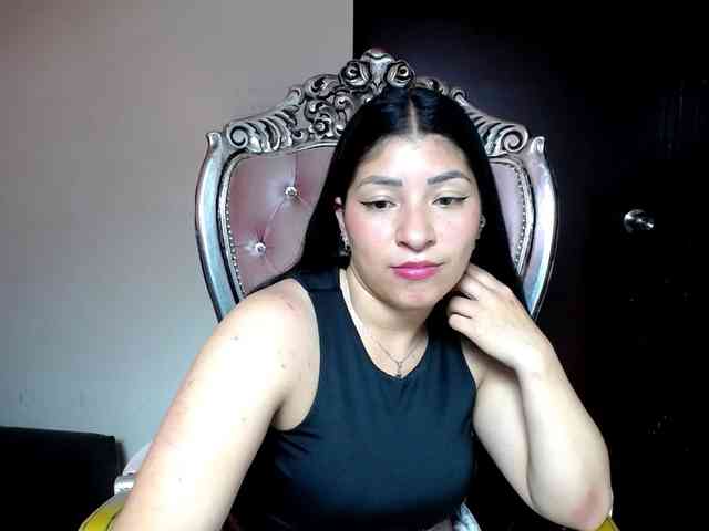 holly20a webcam