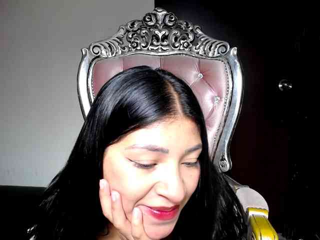 holly20a webcam