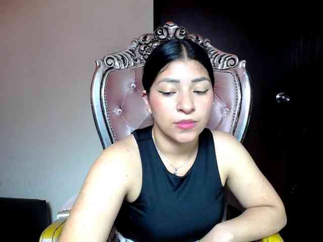 holly20a webcam
