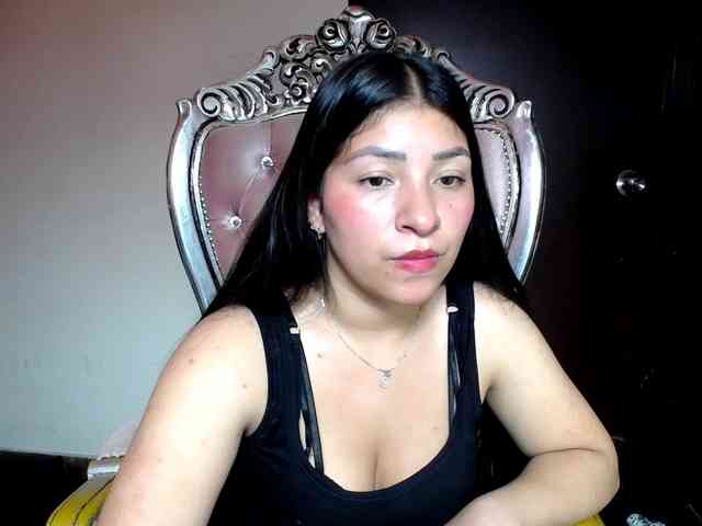 holly20a