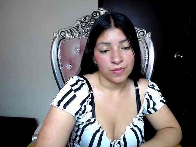 holly20a webcam