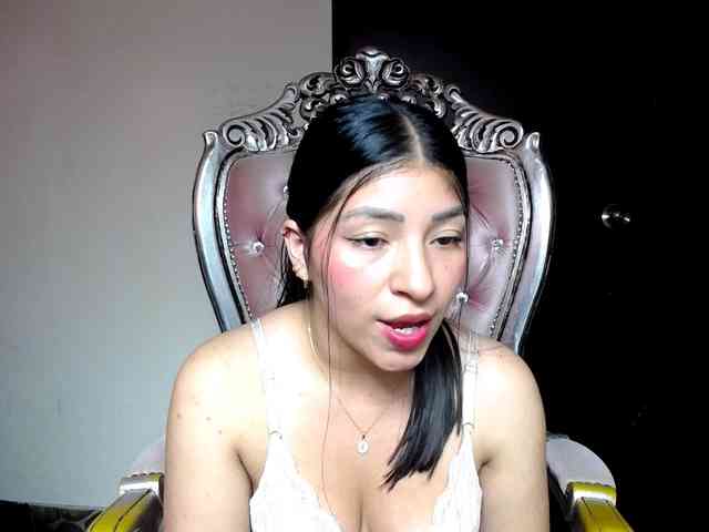 holly20a webcam