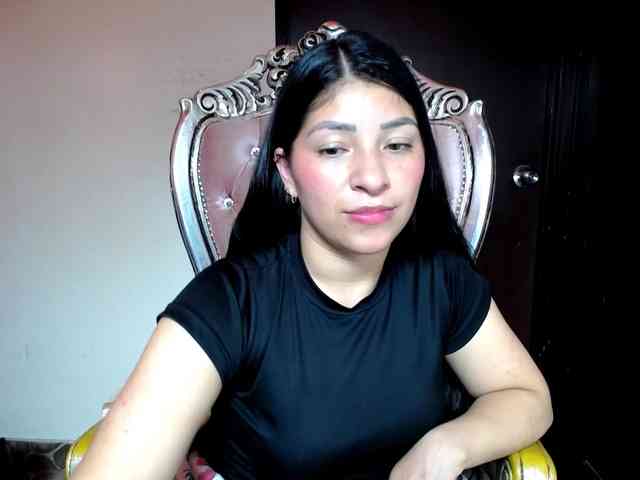 holly20a webcam