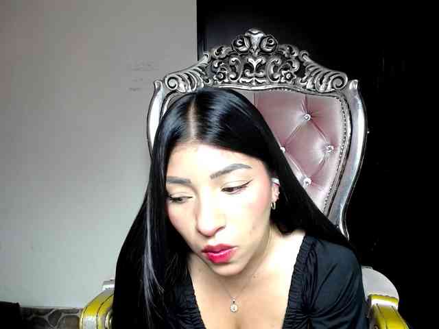 holly20a webcam