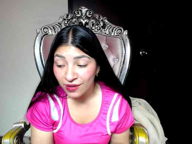 holly20a webcam