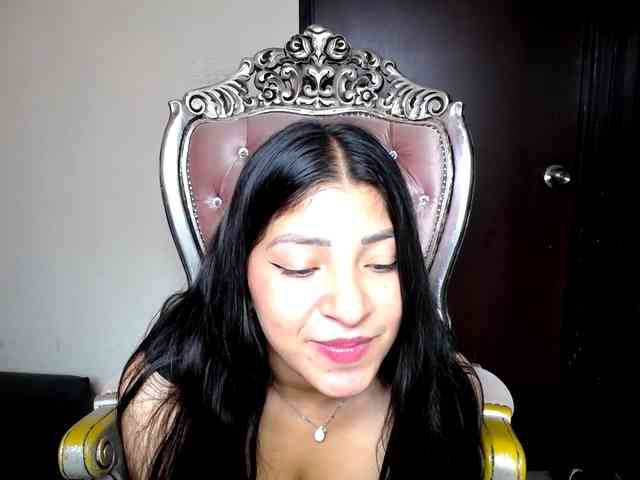 holly20a webcam