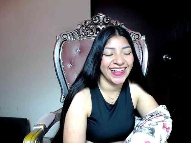 holly20a webcam
