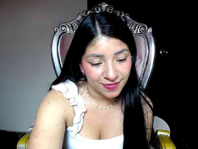 holly20a webcam