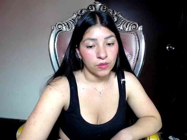 holly20a