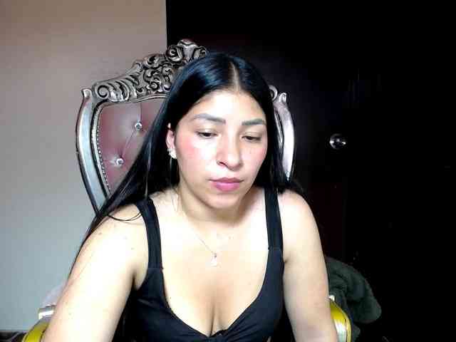 holly20a webcam