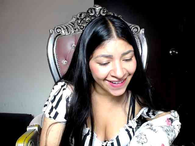 holly20a webcam