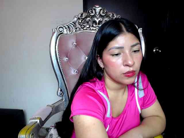 holly20a webcam