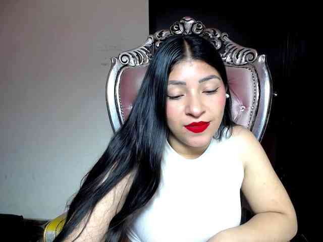 holly20a webcam