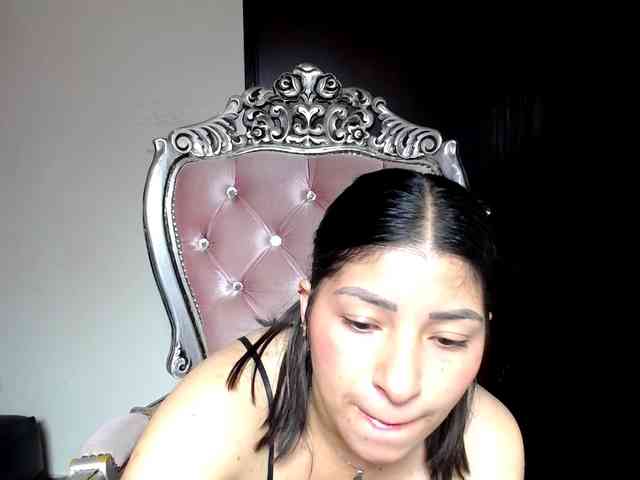 holly20a webcam