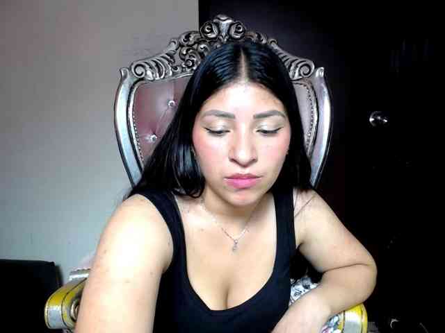 holly20a webcam