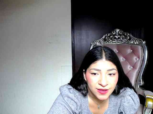 free webcam site Holly20a
