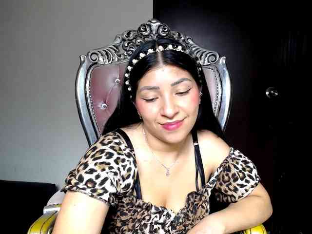 holly20a webcam