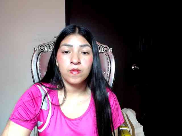 holly20a webcam