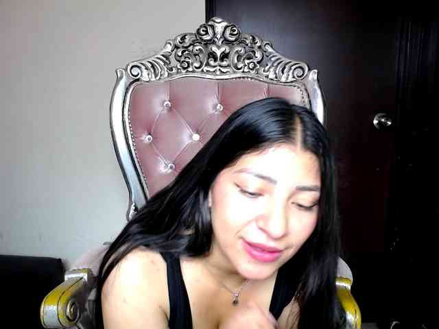 holly20a webcam