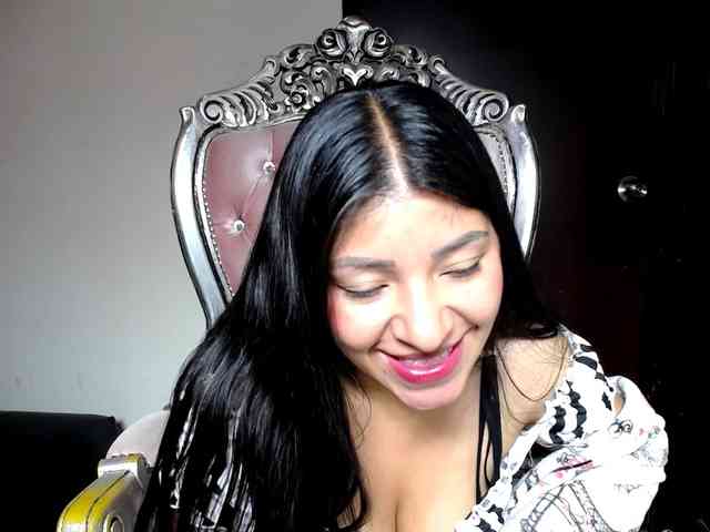 holly20a webcam