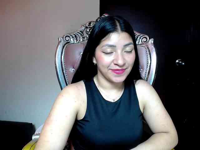 holly20a webcam