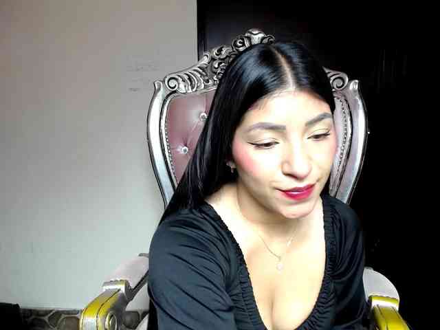 holly20a webcam