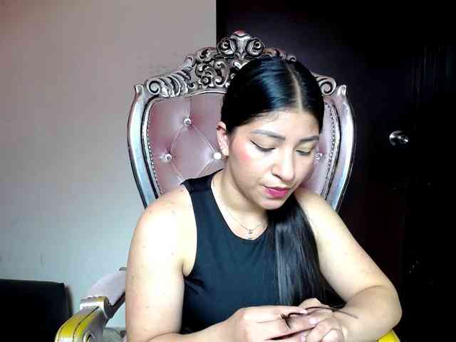 holly20a webcam