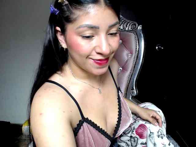 holly20a webcam