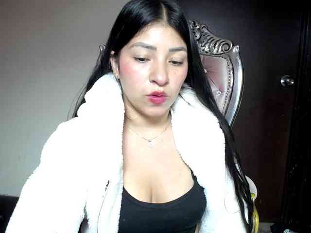 holly20a