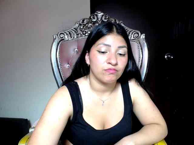 holly20a webcam